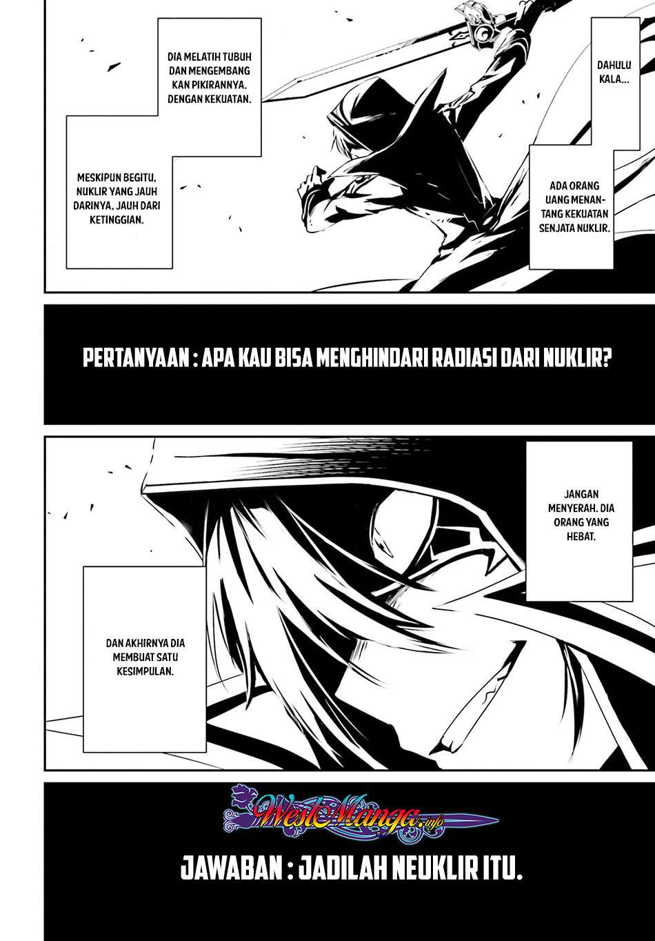 Chapter 6 - halaman 31