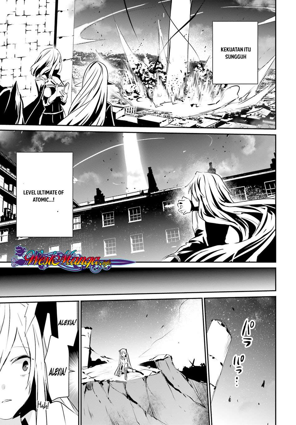 Chapter 6 - halaman 32