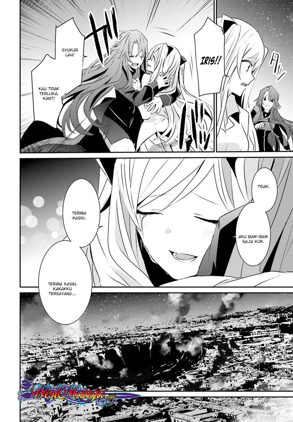 Chapter 6 - halaman 33