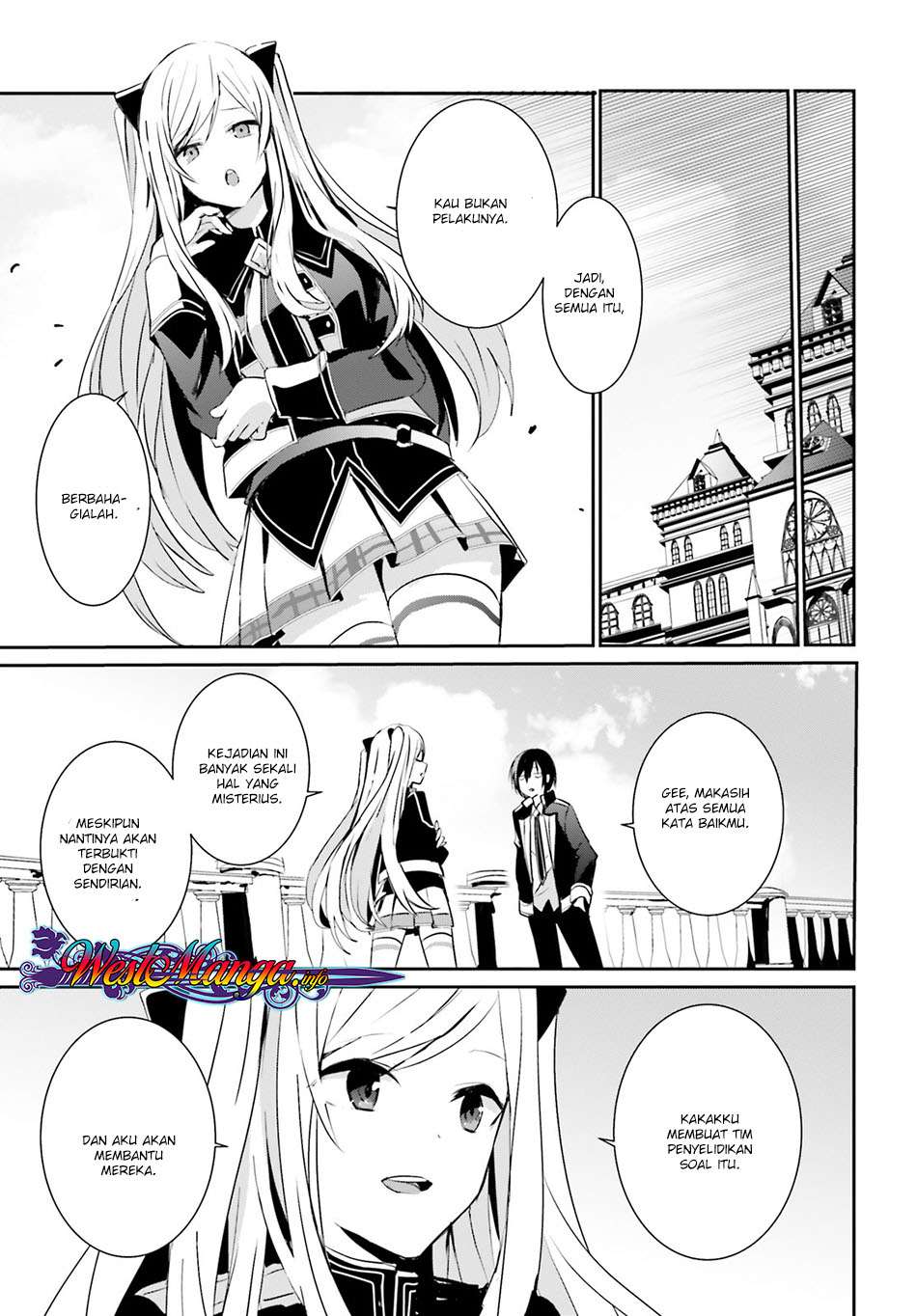 Chapter 6 - halaman 34