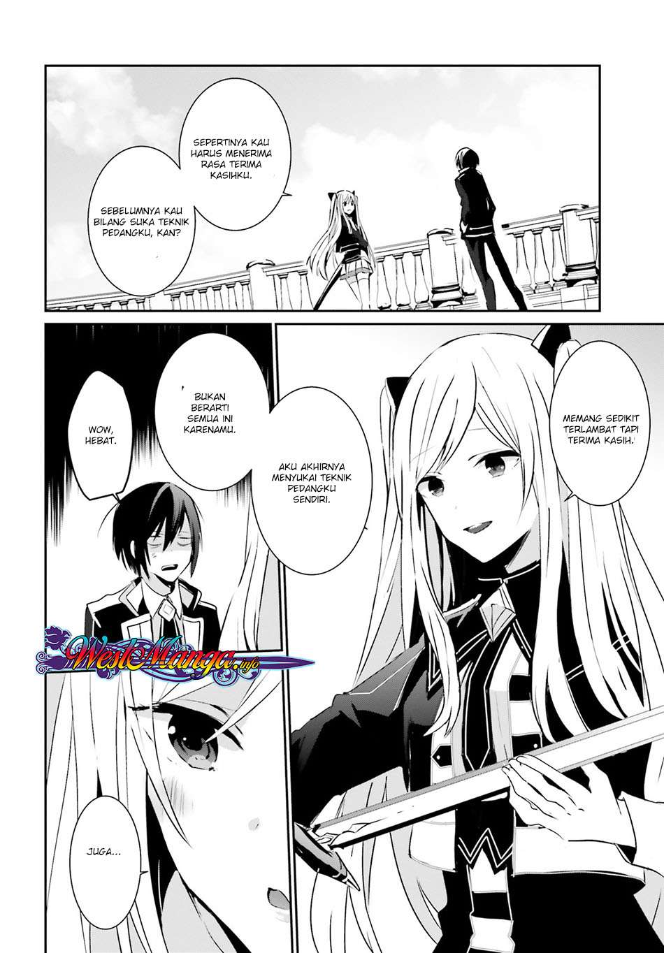 Chapter 6 - halaman 35