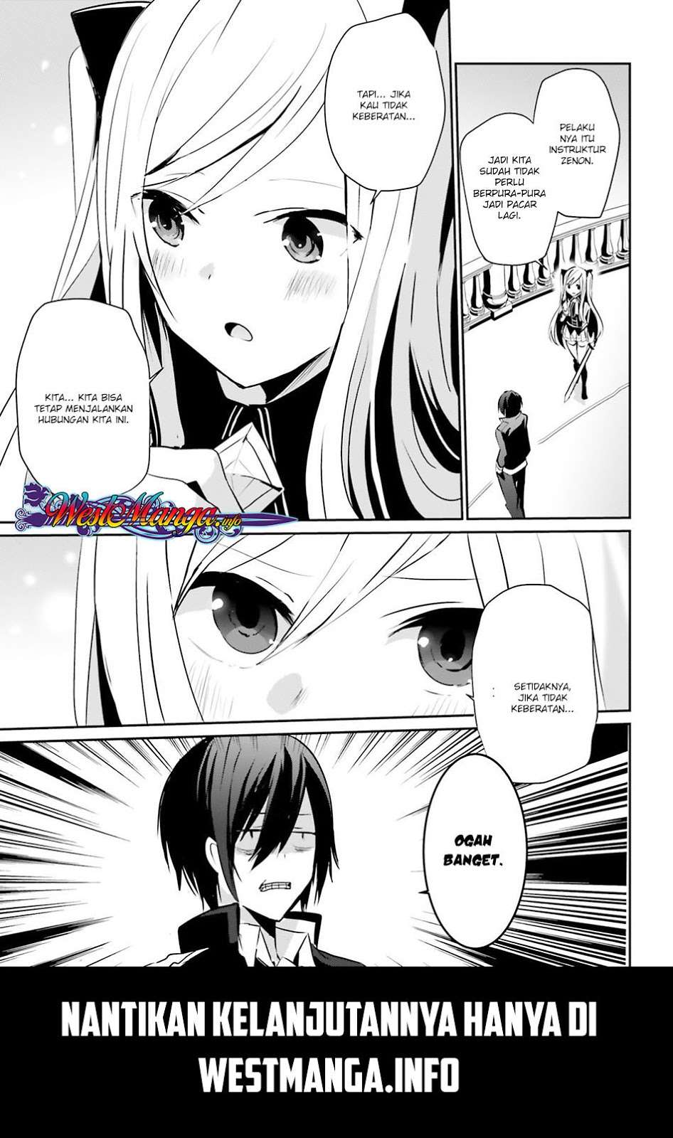 Chapter 6 - halaman 36