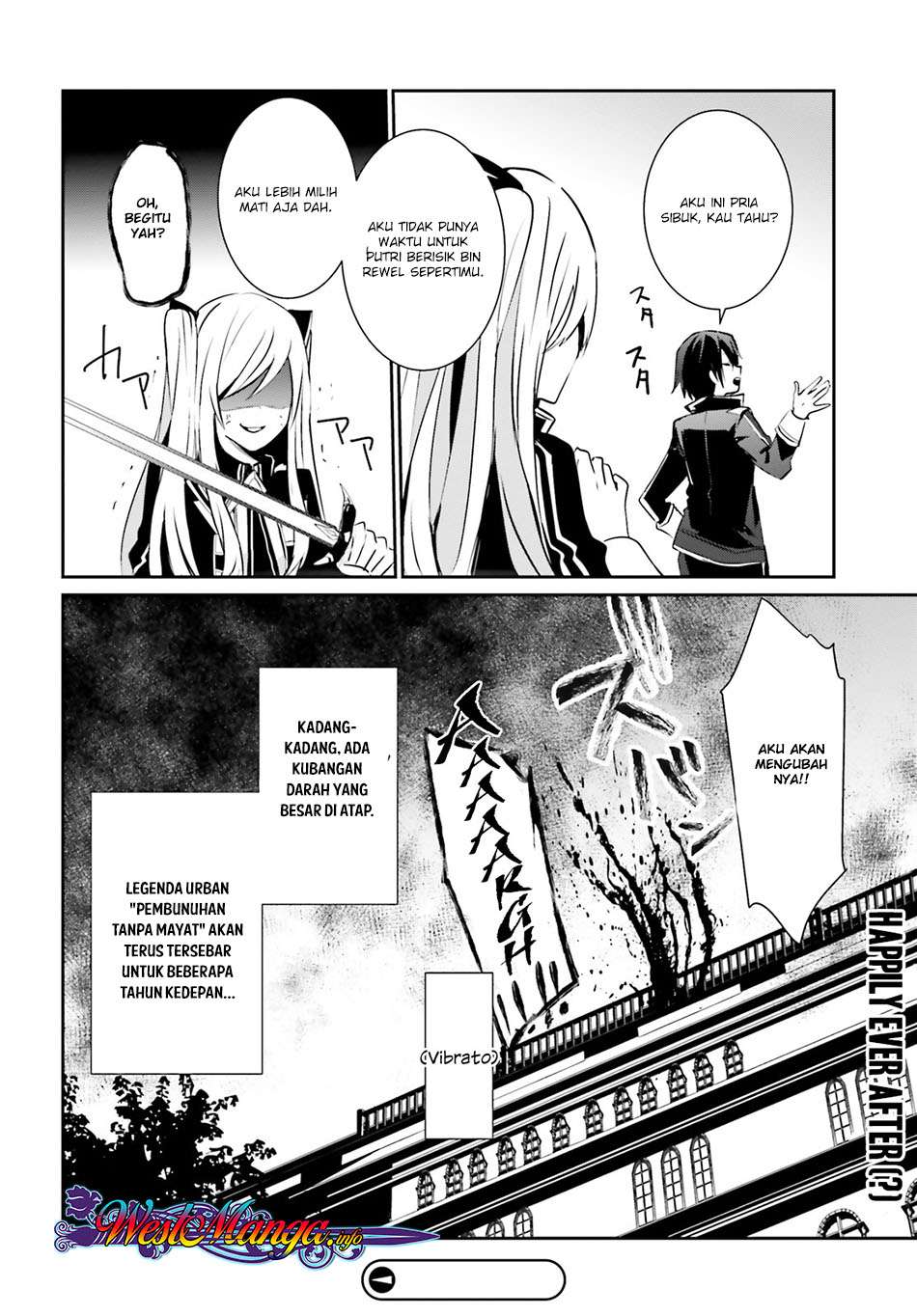 Chapter 6 - halaman 37