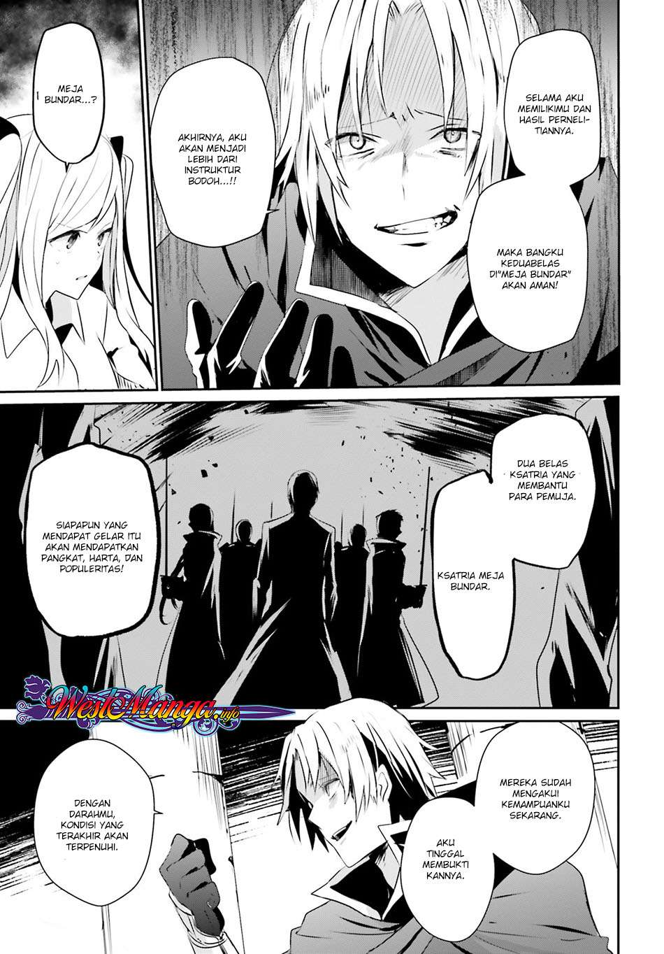 Chapter 6 - halaman 5