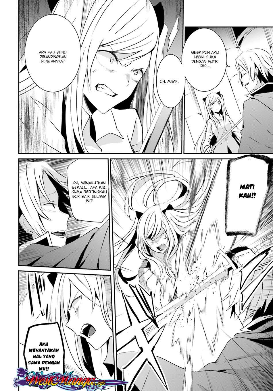 Chapter 6 - halaman 6
