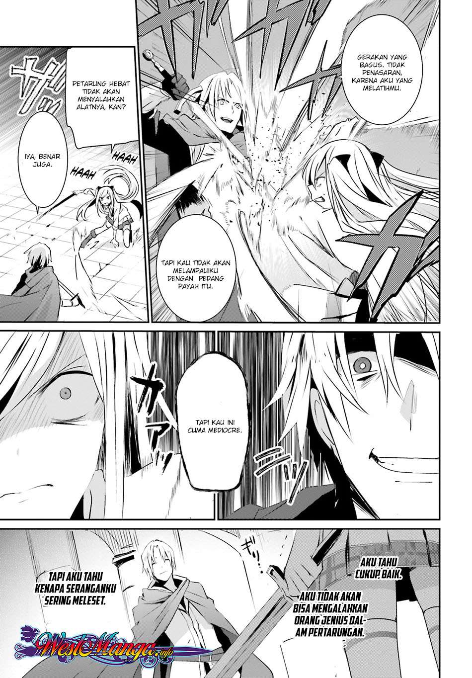 Chapter 6 - halaman 7