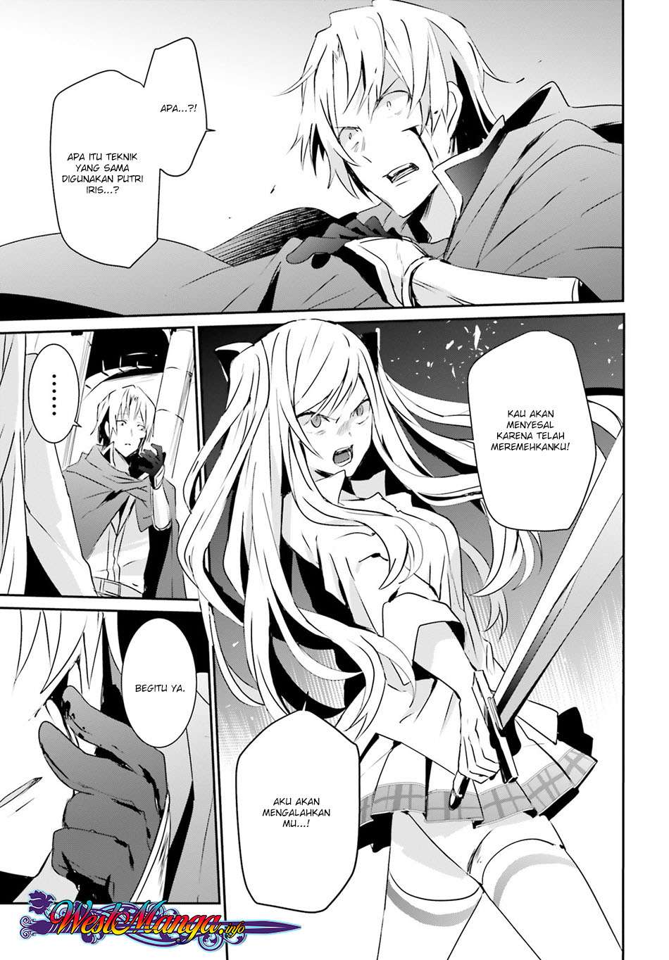 Chapter 6 - halaman 9