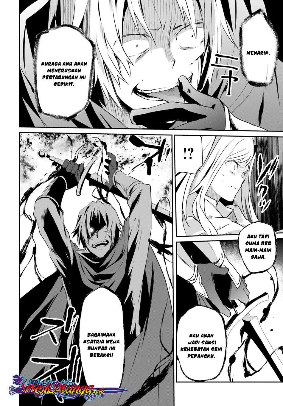 Chapter 6 - halaman 10