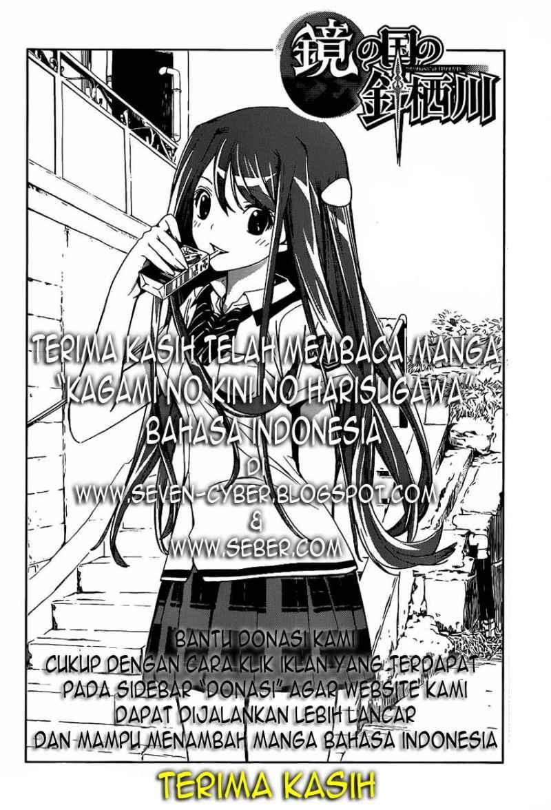 Chapter 15 - halaman 2