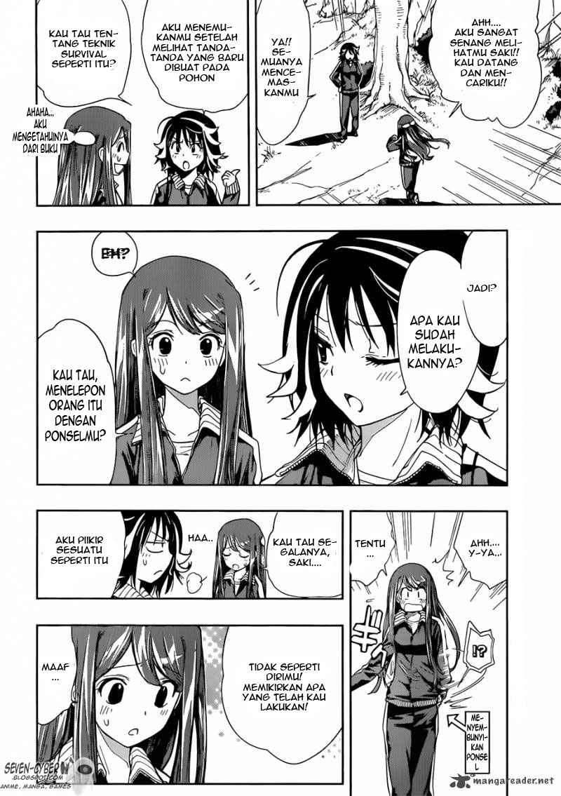 Chapter 15 - halaman 12