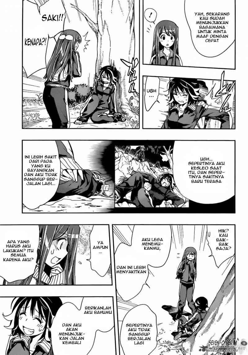 Chapter 15 - halaman 13