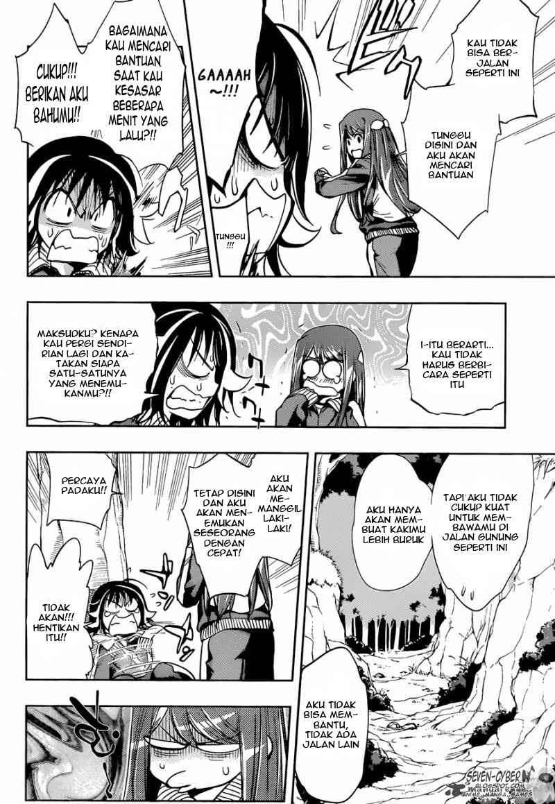 Chapter 15 - halaman 14