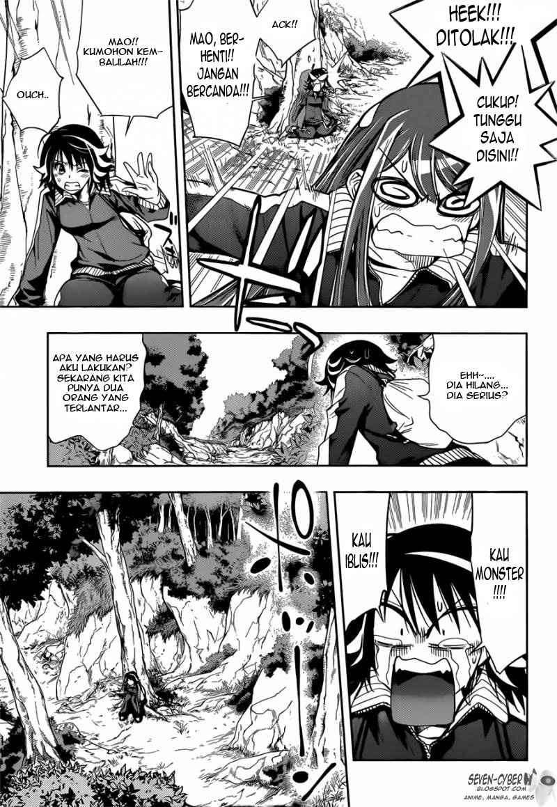 Chapter 15 - halaman 15