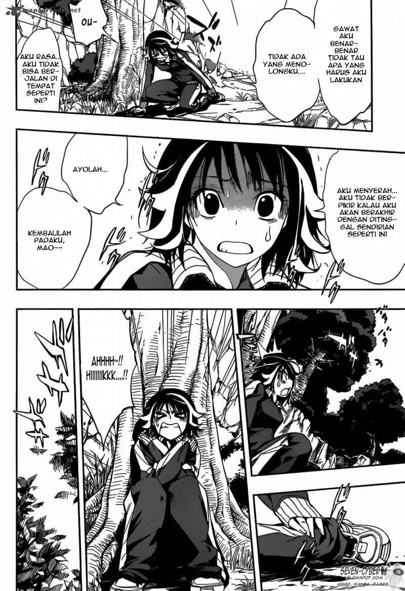 Chapter 15 - halaman 16