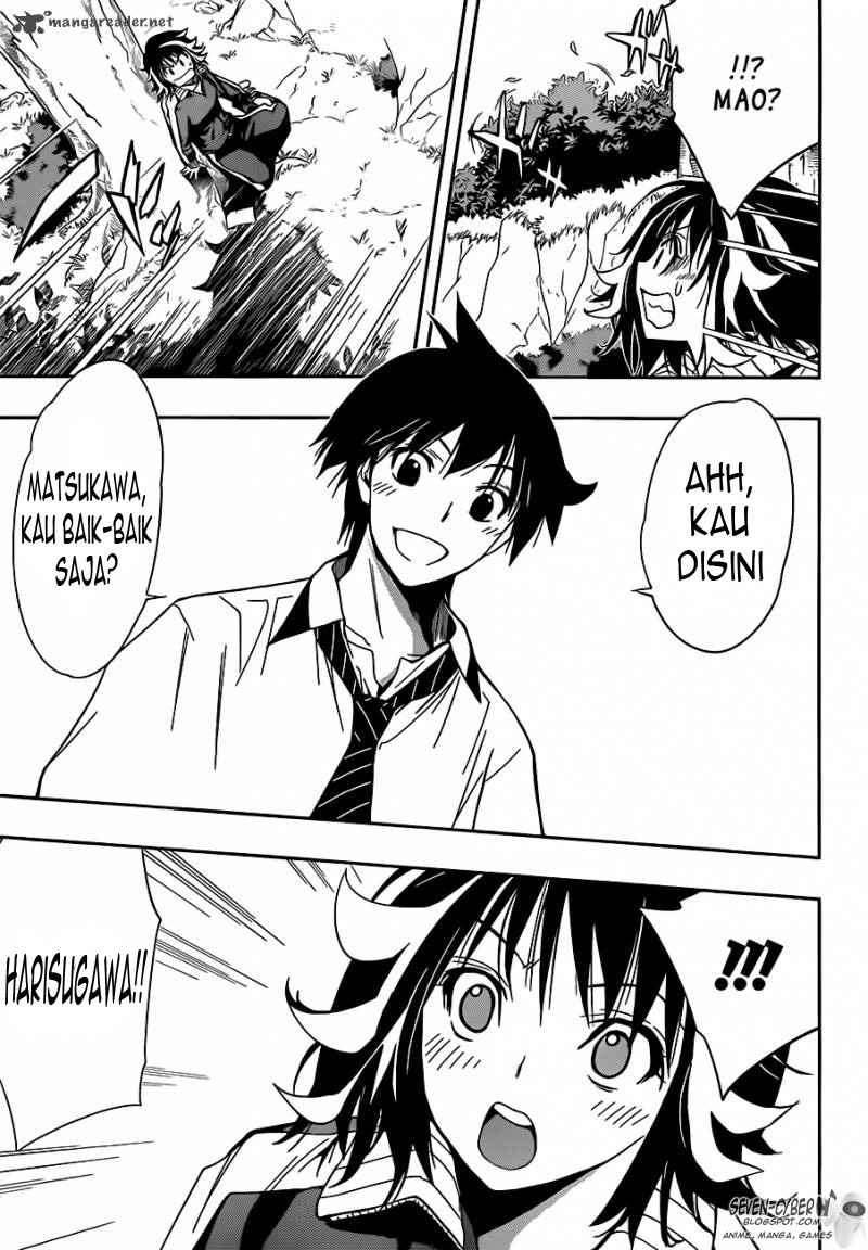Chapter 15 - halaman 17