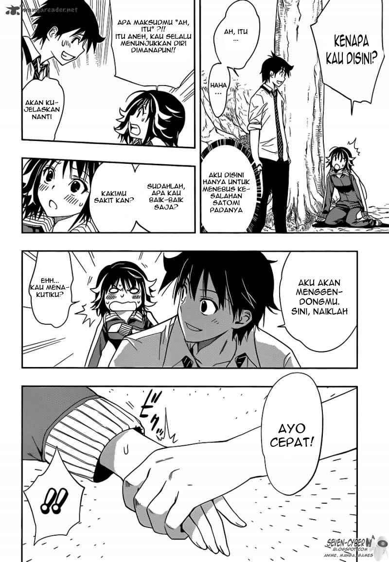 Chapter 15 - halaman 18