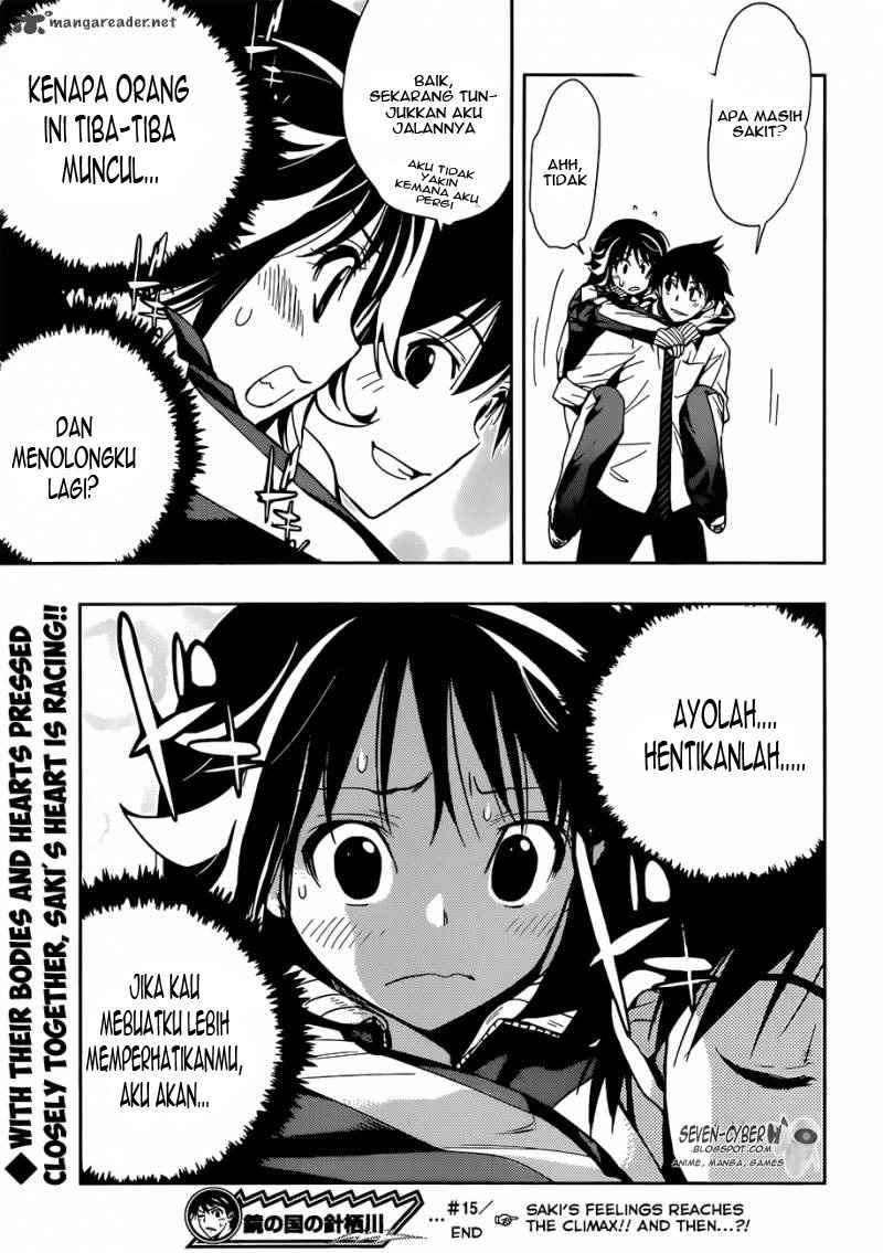 Chapter 15 - halaman 19