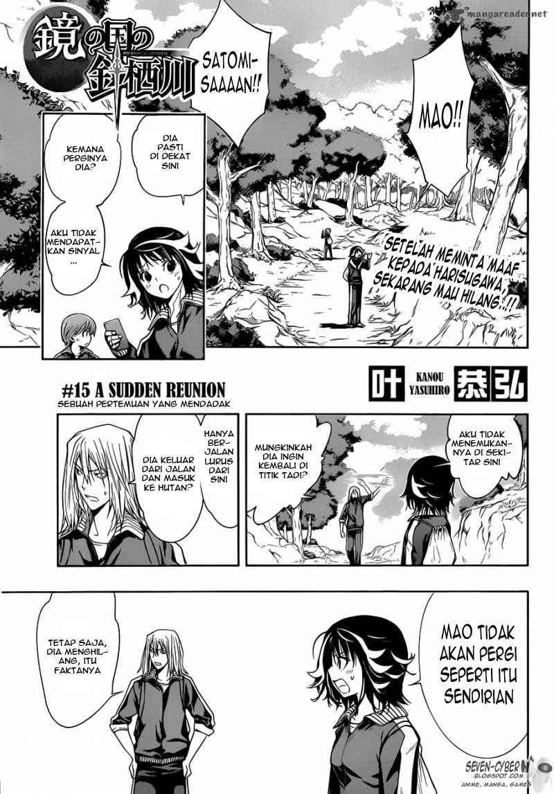 Chapter 15 - halaman 3