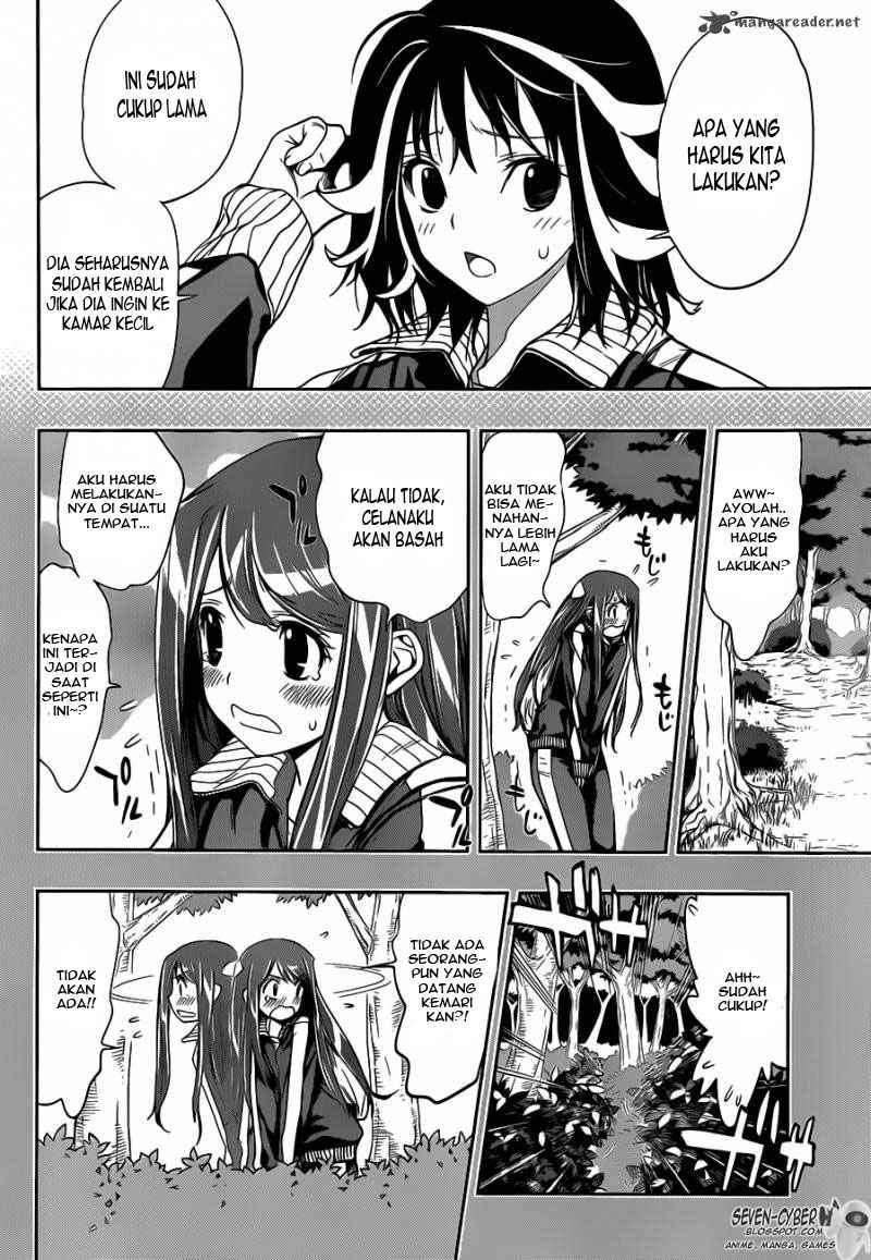Chapter 15 - halaman 4