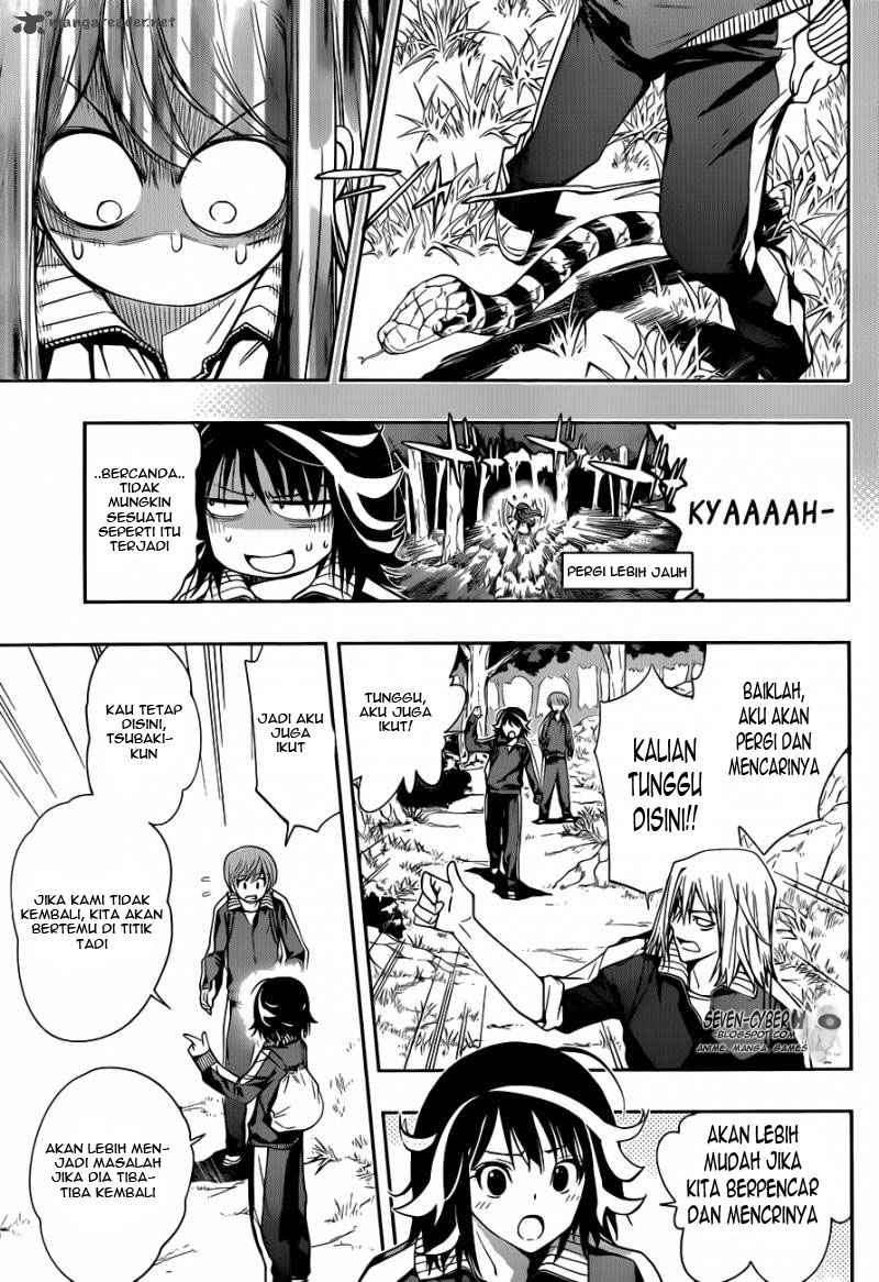 Chapter 15 - halaman 5