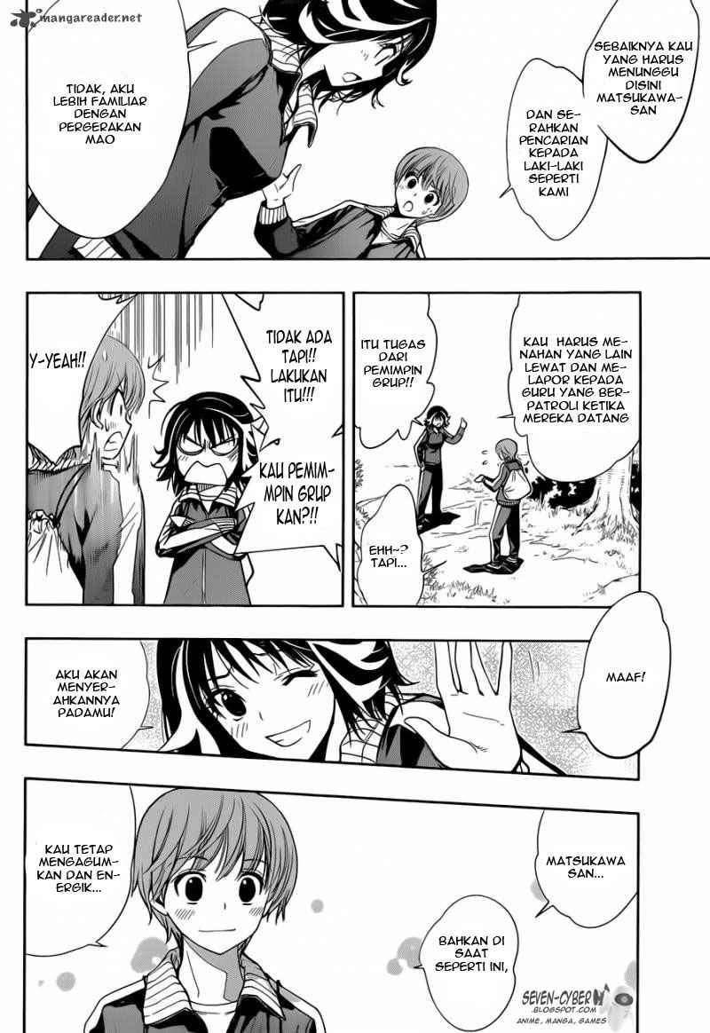 Chapter 15 - halaman 6