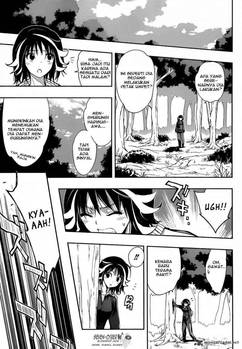 Chapter 15 - halaman 7