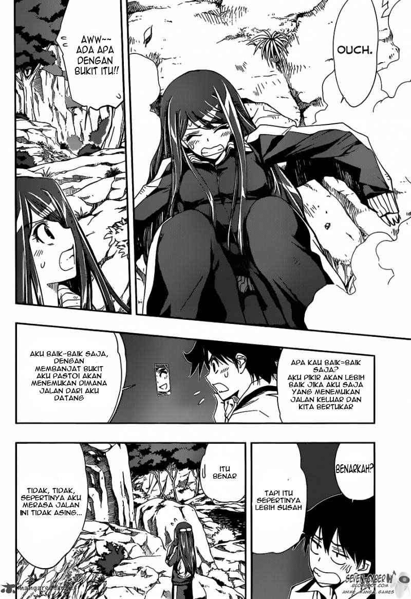 Chapter 15 - halaman 8