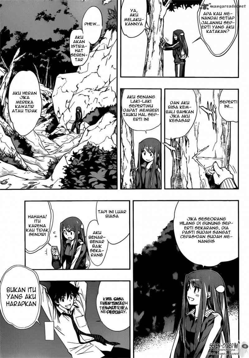 Chapter 15 - halaman 9