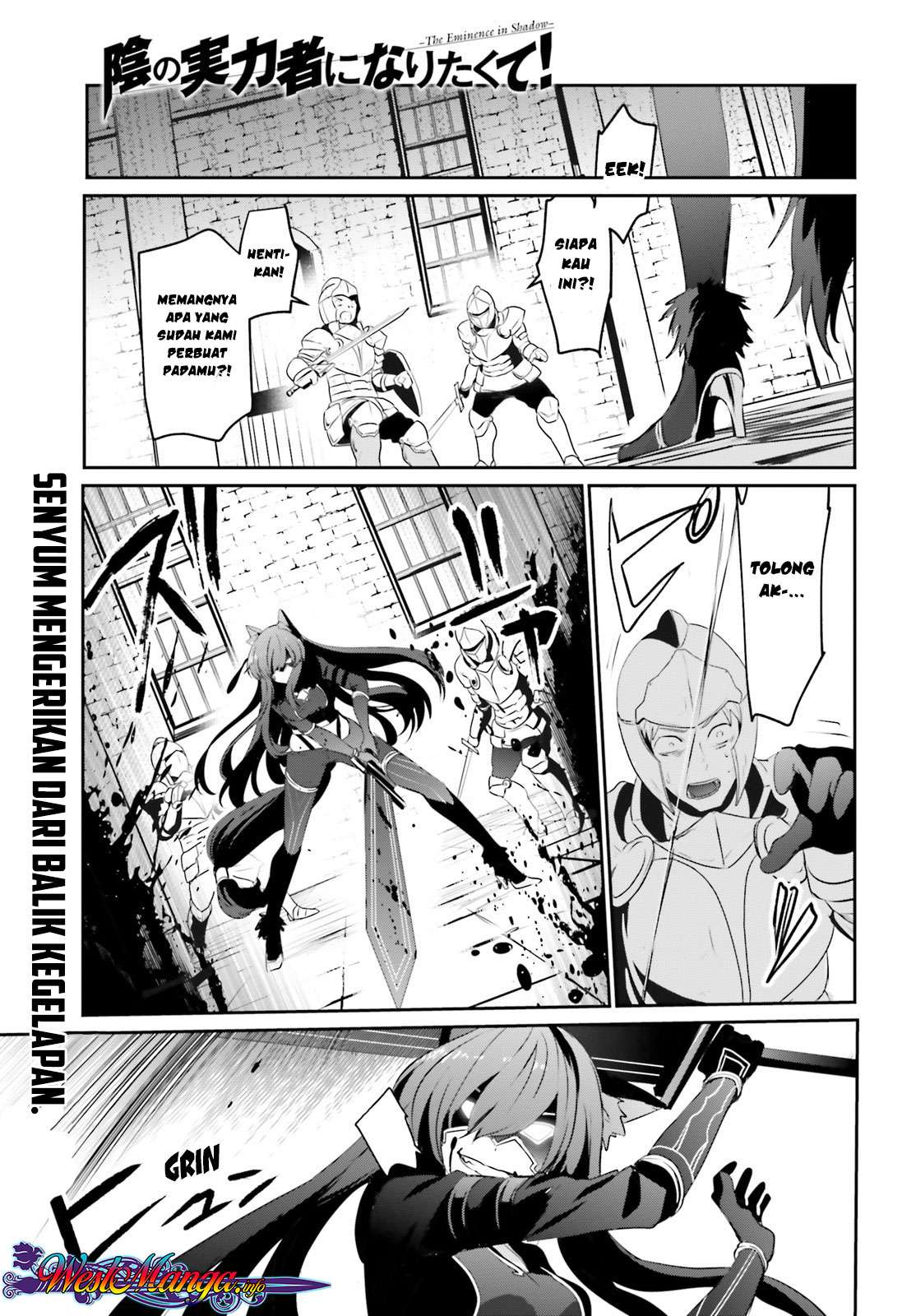 Chapter 5 - halaman 2