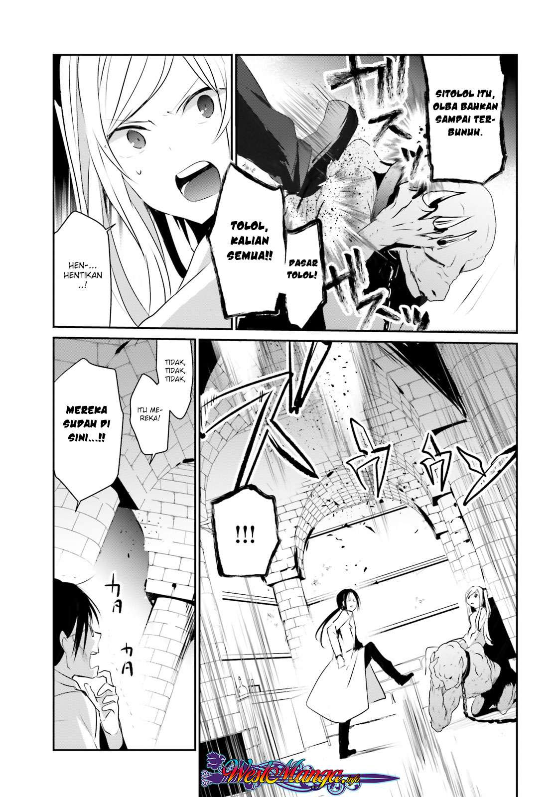 Chapter 5 - halaman 11