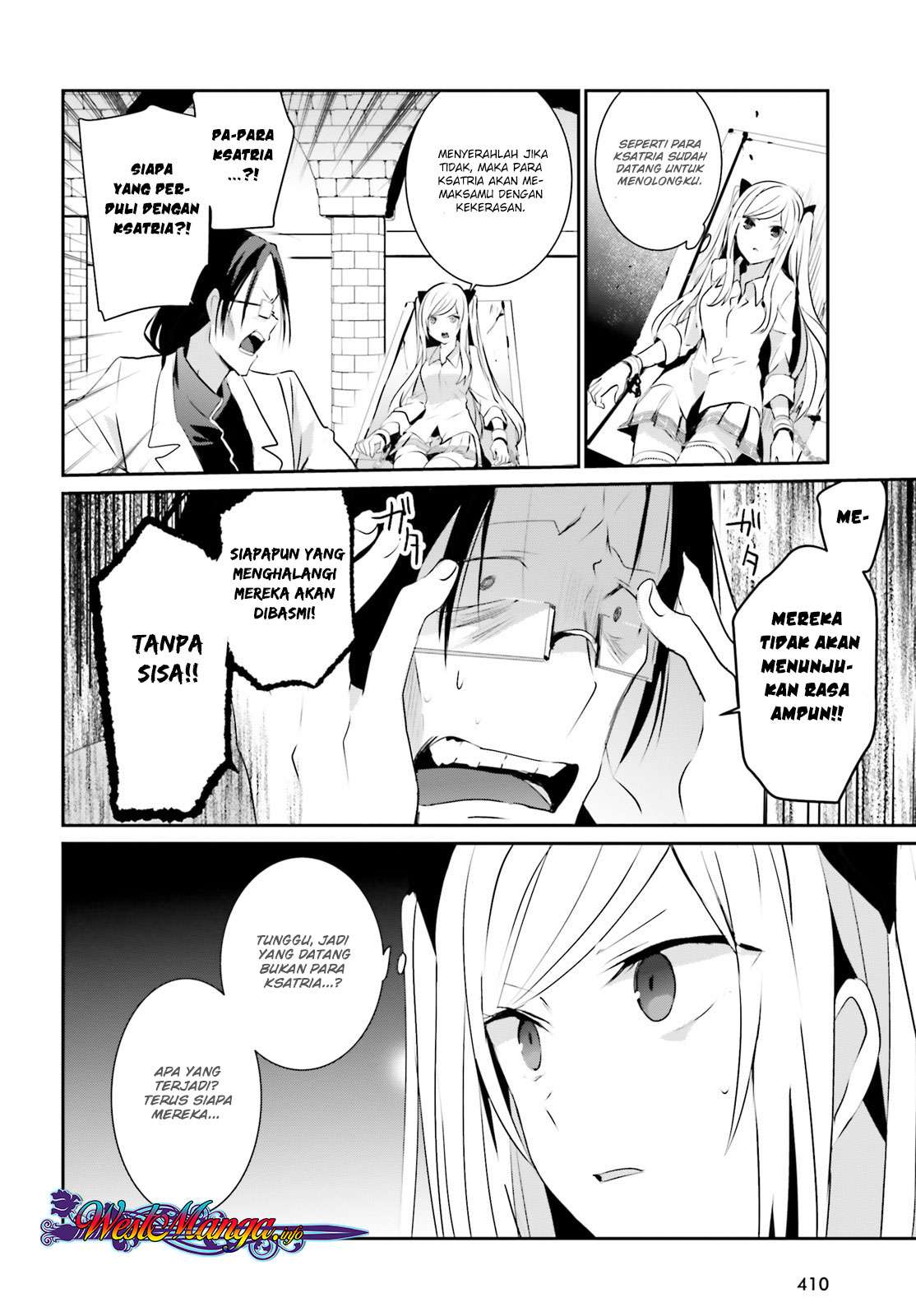 Chapter 5 - halaman 12