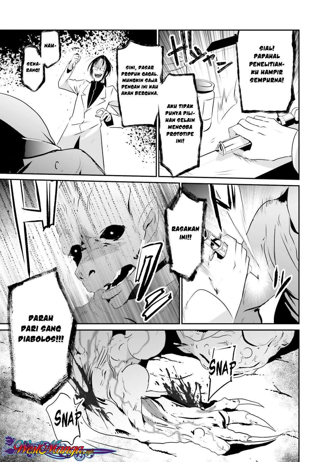 Chapter 5 - halaman 14