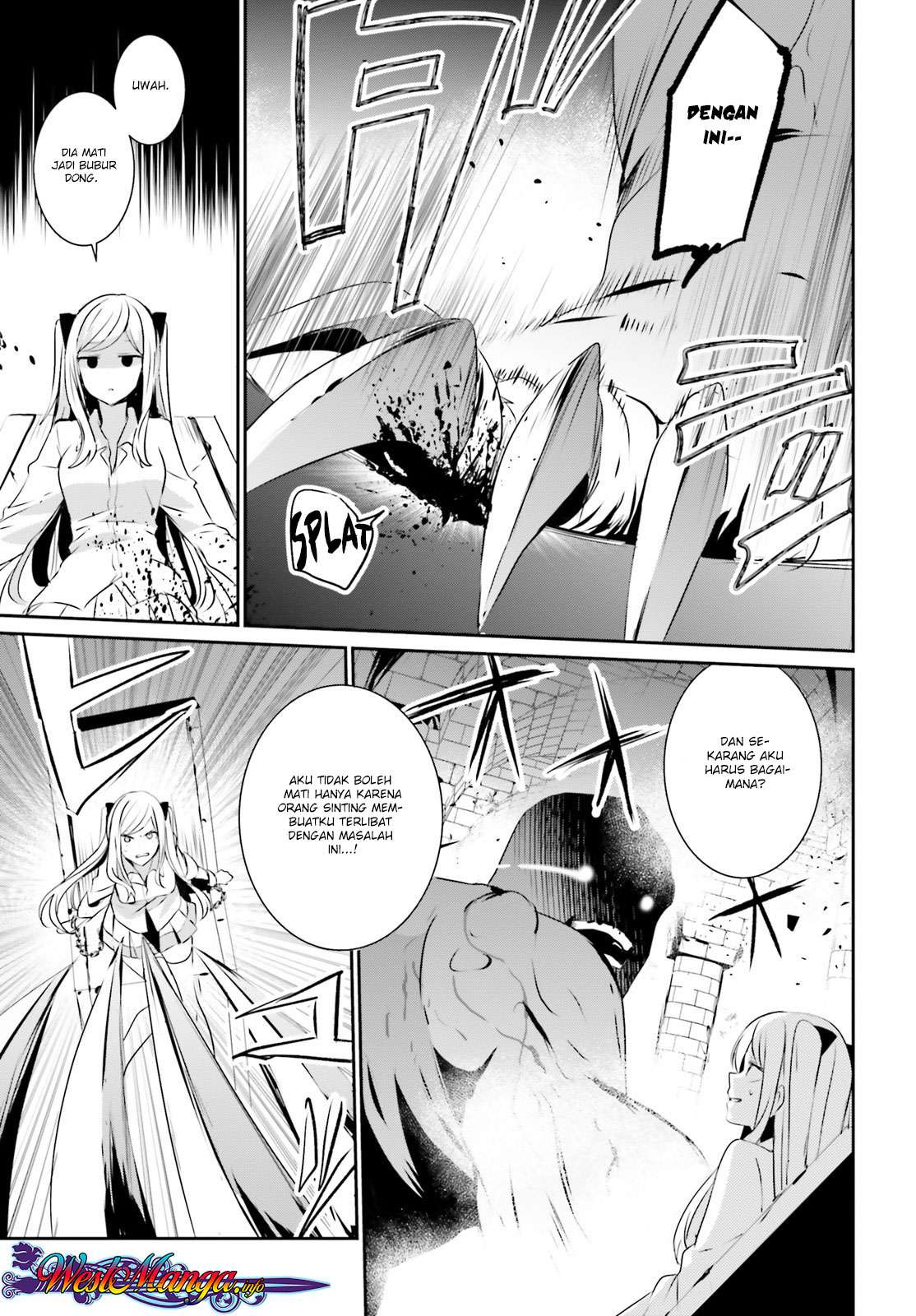 Chapter 5 - halaman 16