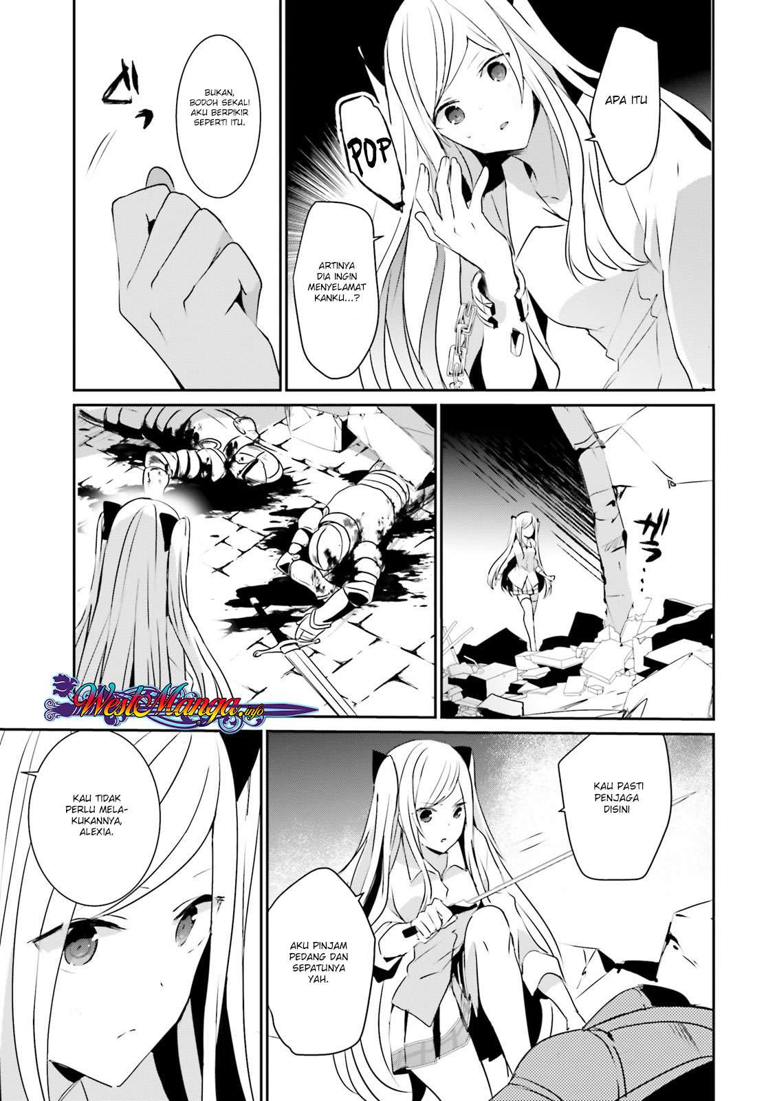 Chapter 5 - halaman 18