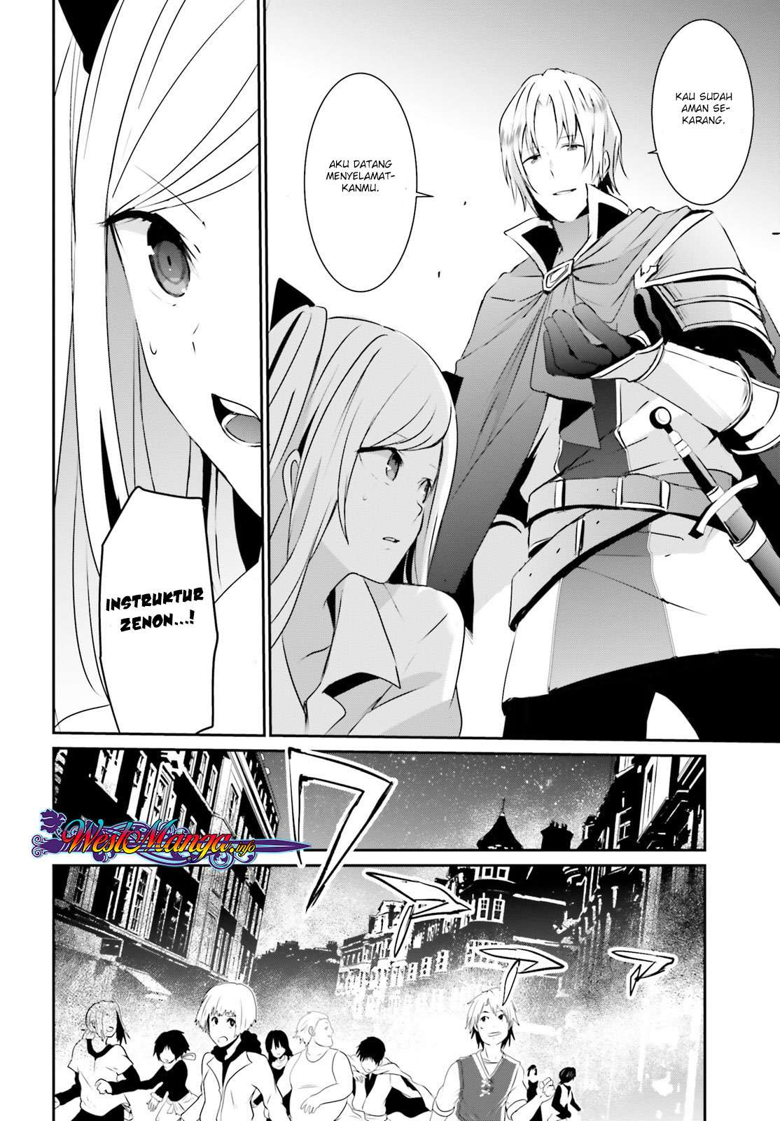 Chapter 5 - halaman 19