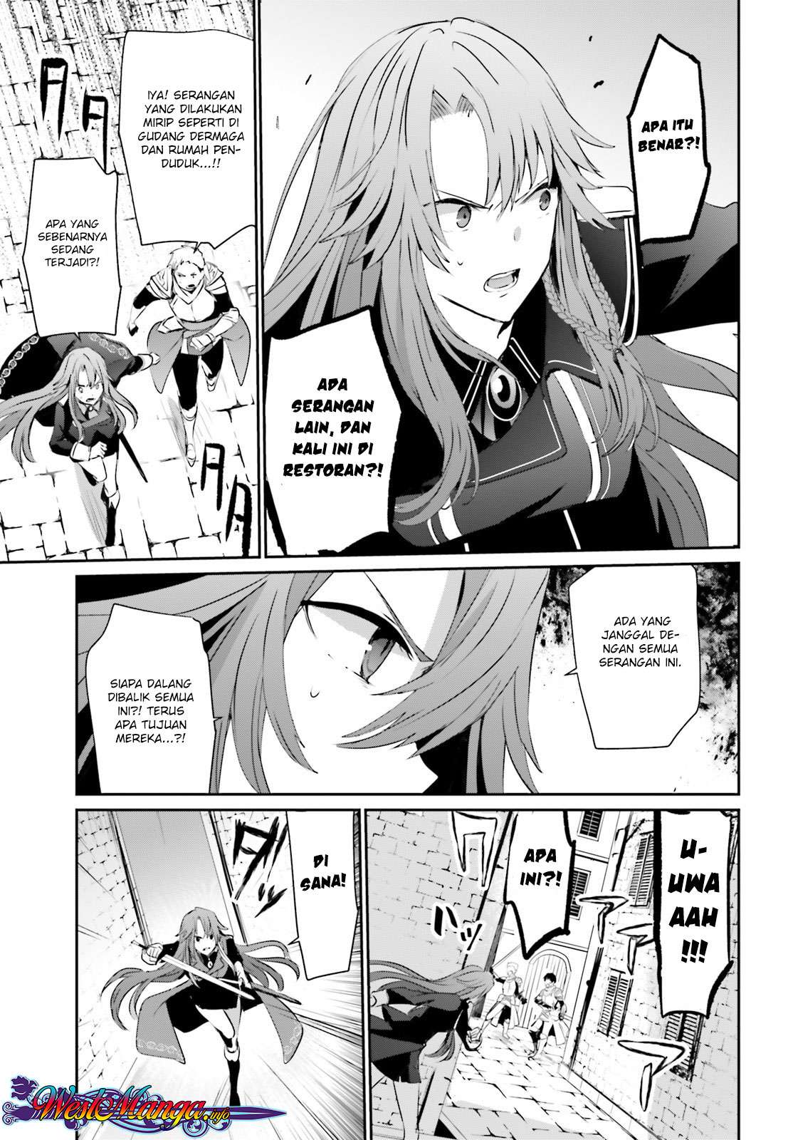 Chapter 5 - halaman 20