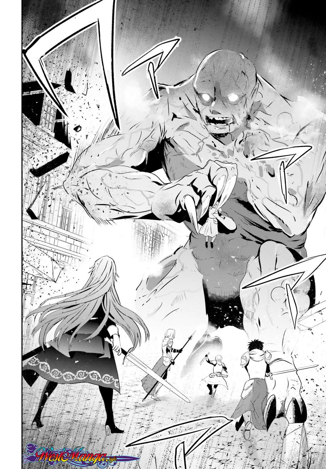 Chapter 5 - halaman 21