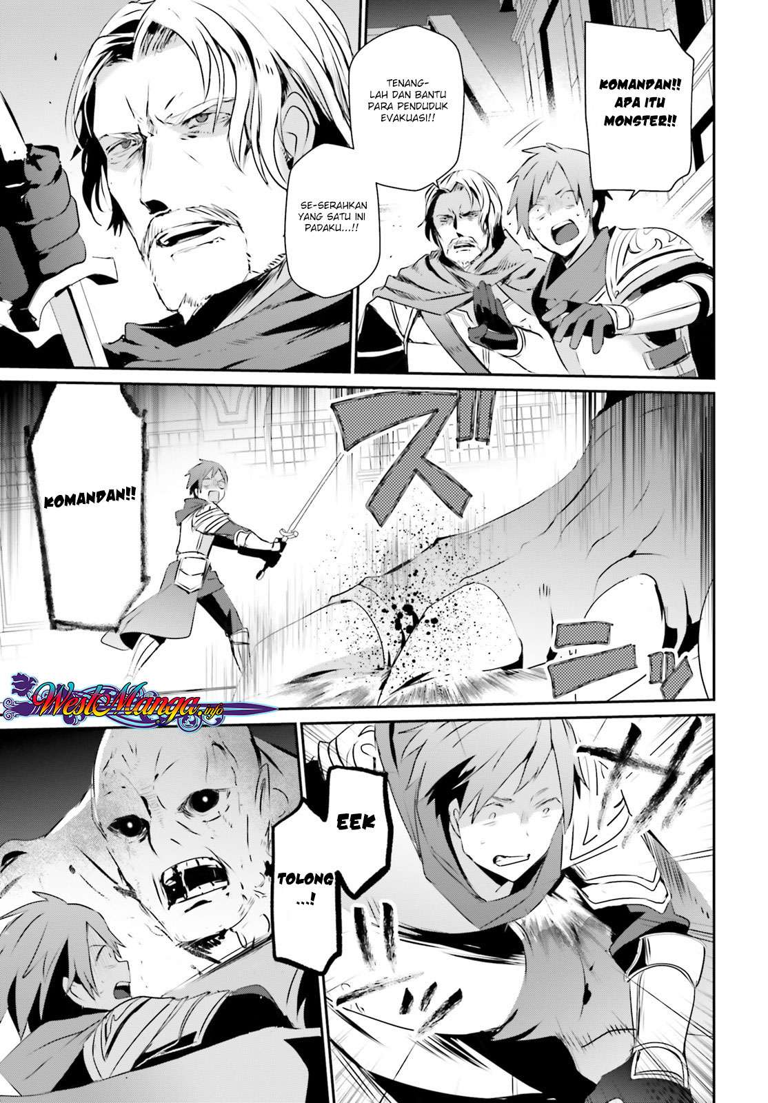 Chapter 5 - halaman 22