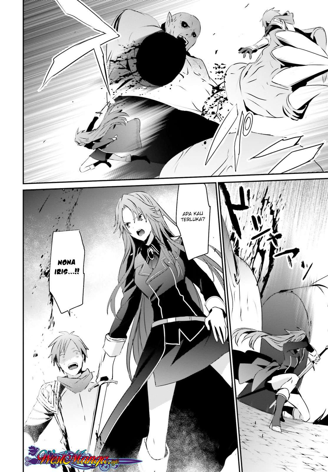 Chapter 5 - halaman 23