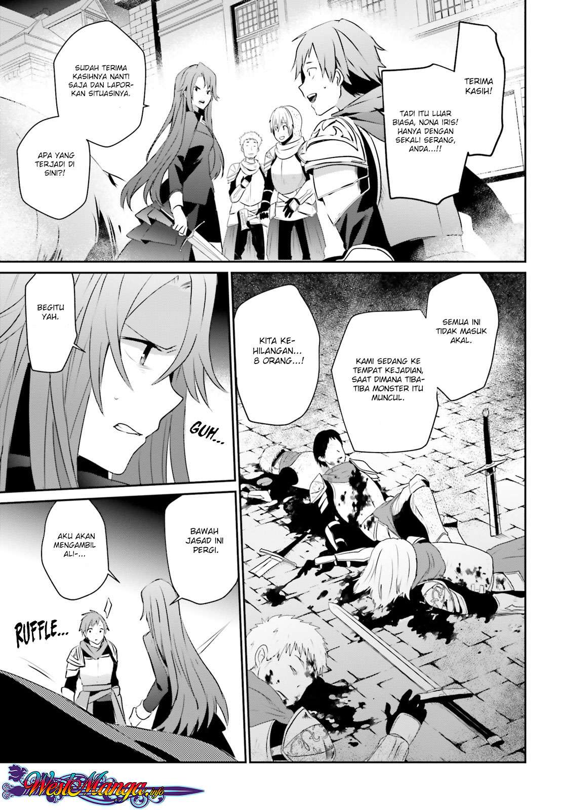 Chapter 5 - halaman 24
