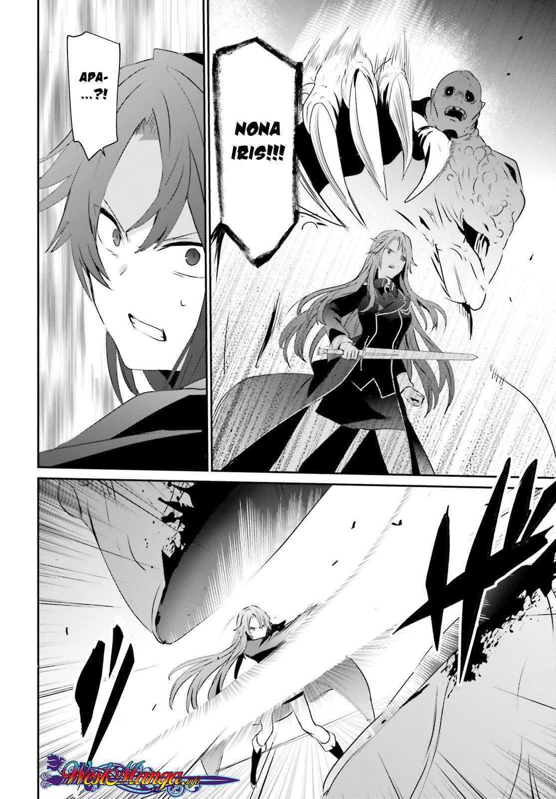 Chapter 5 - halaman 25