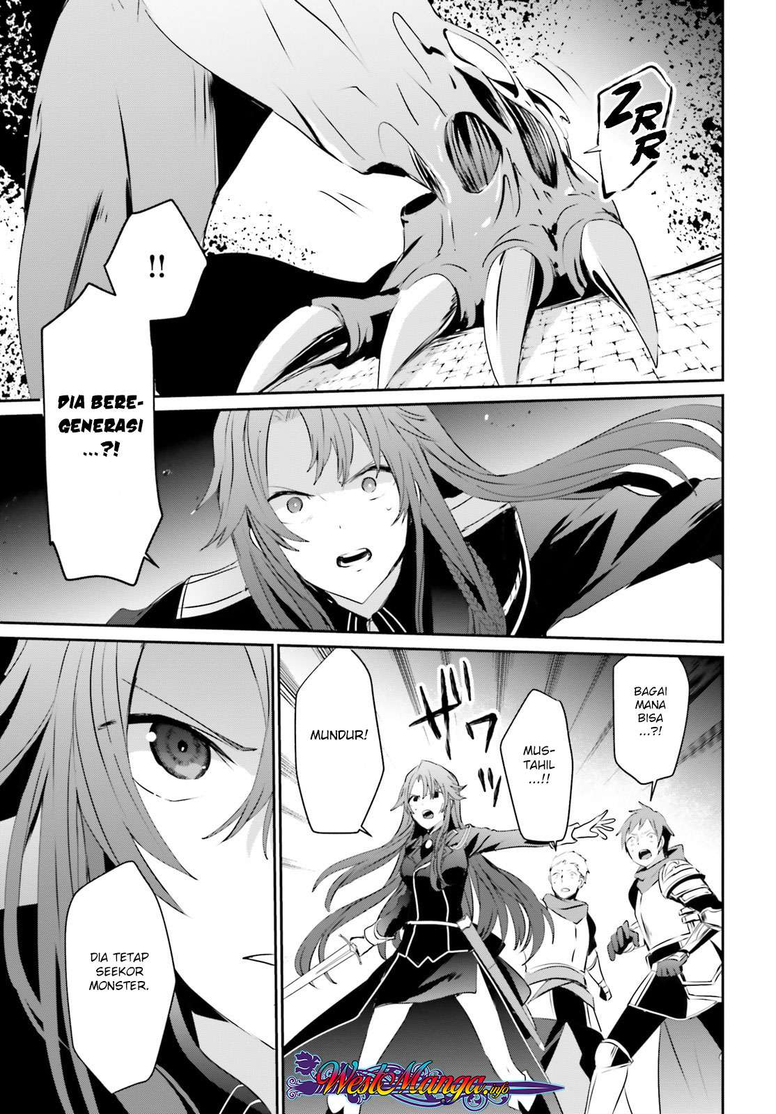 Chapter 5 - halaman 26