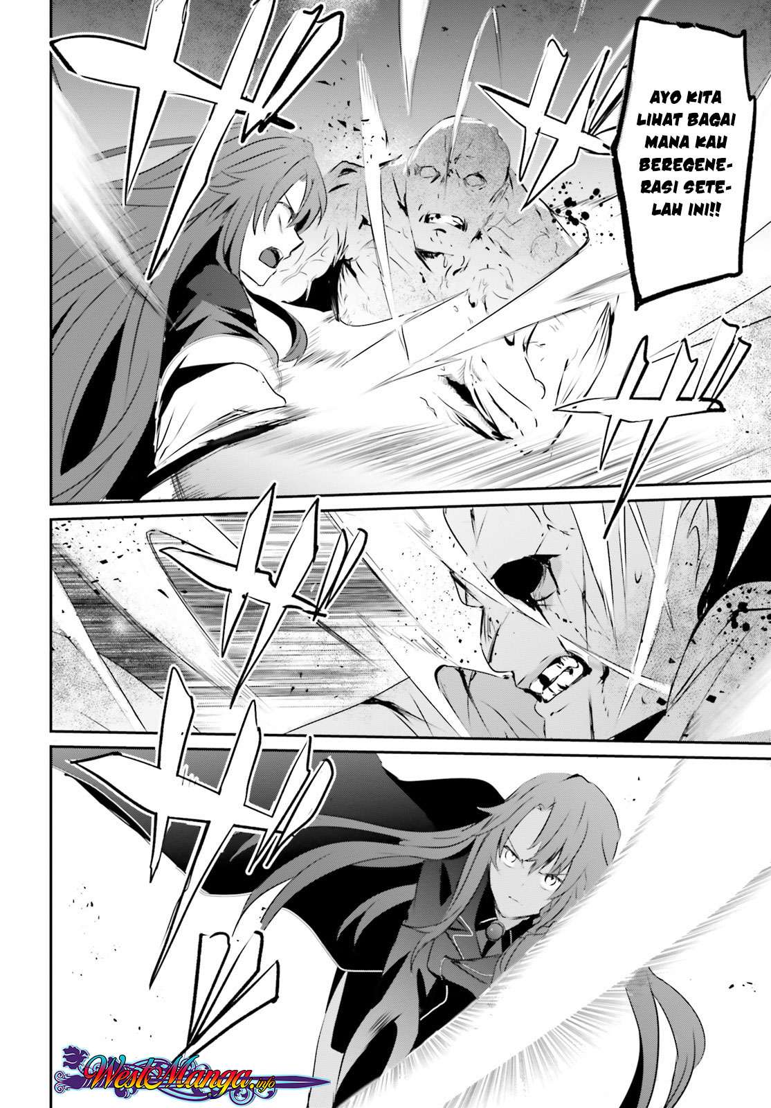 Chapter 5 - halaman 27