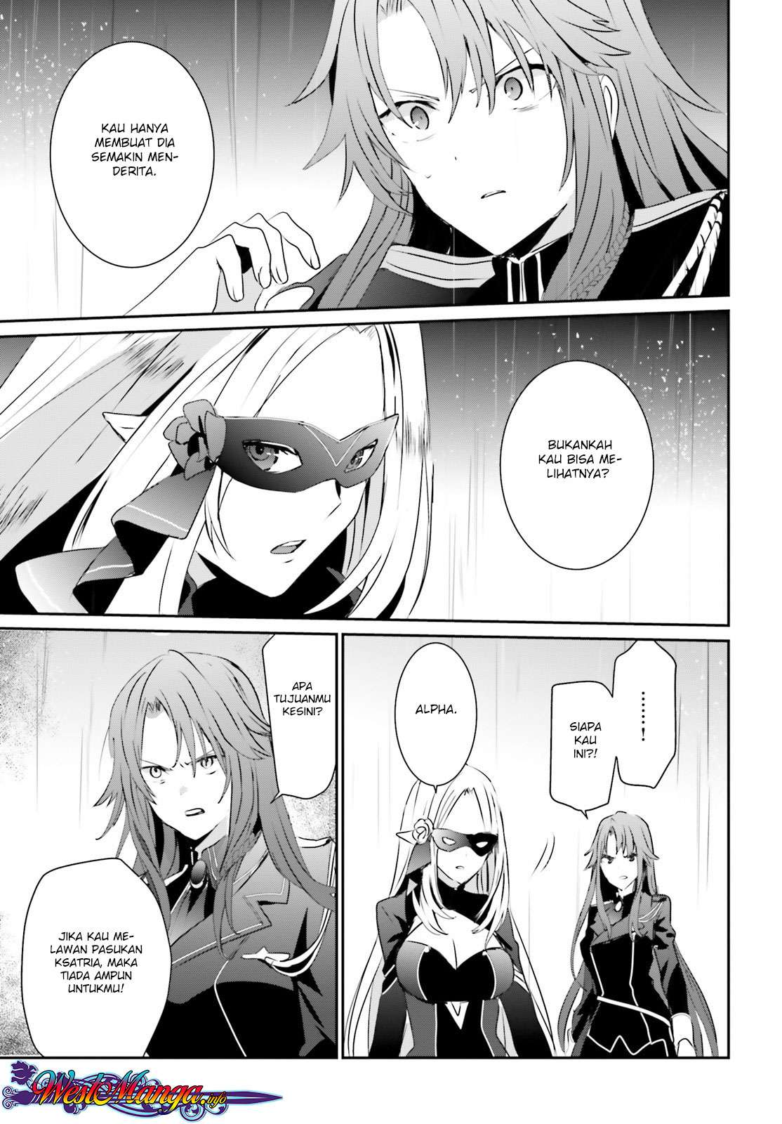 Chapter 5 - halaman 30