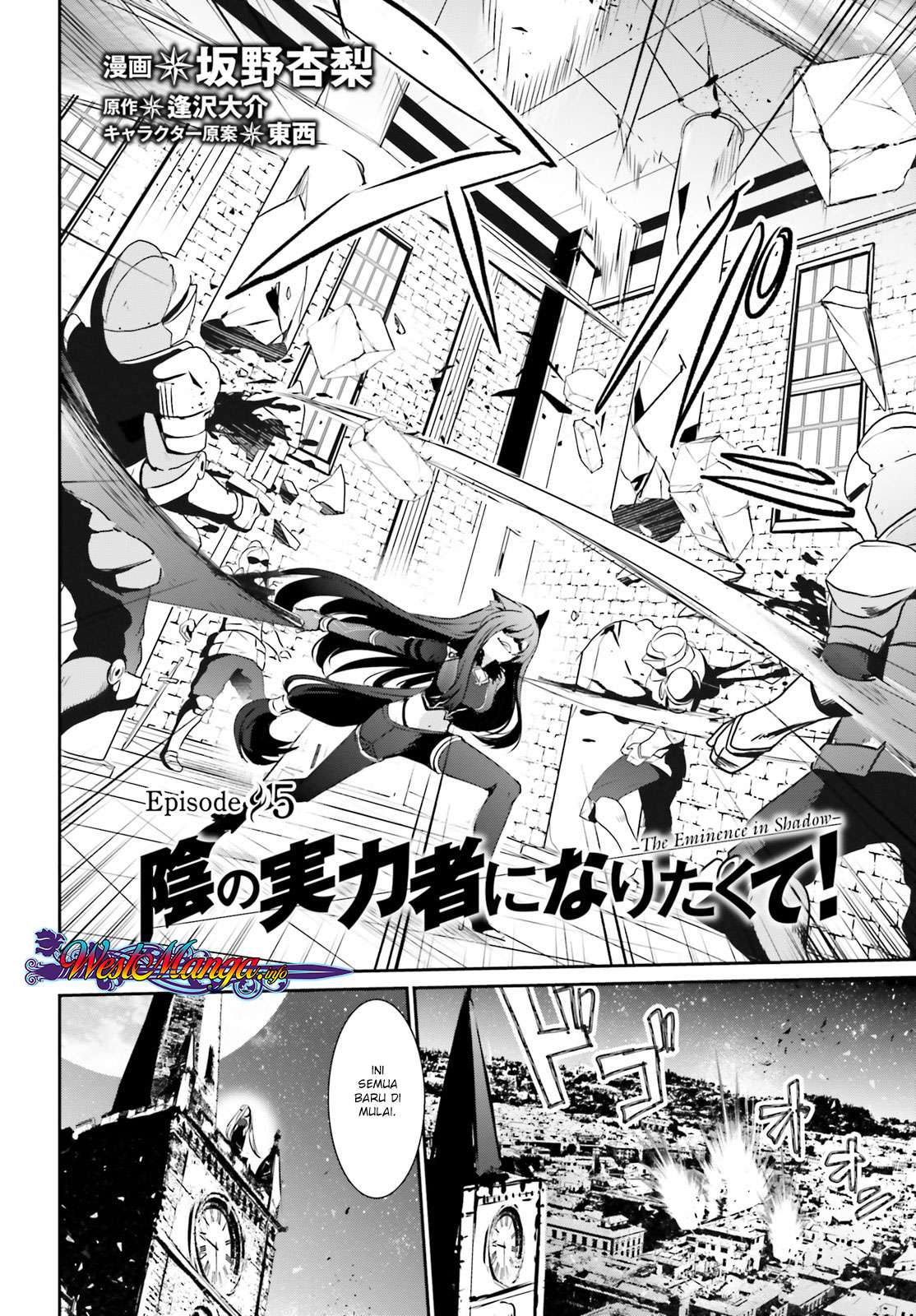 Chapter 5 - halaman 4