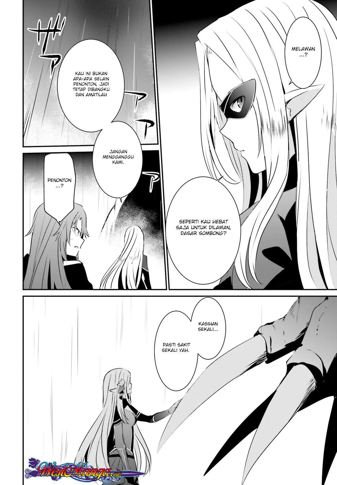 Chapter 5 - halaman 31