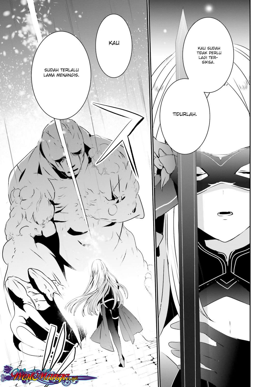 Chapter 5 - halaman 32