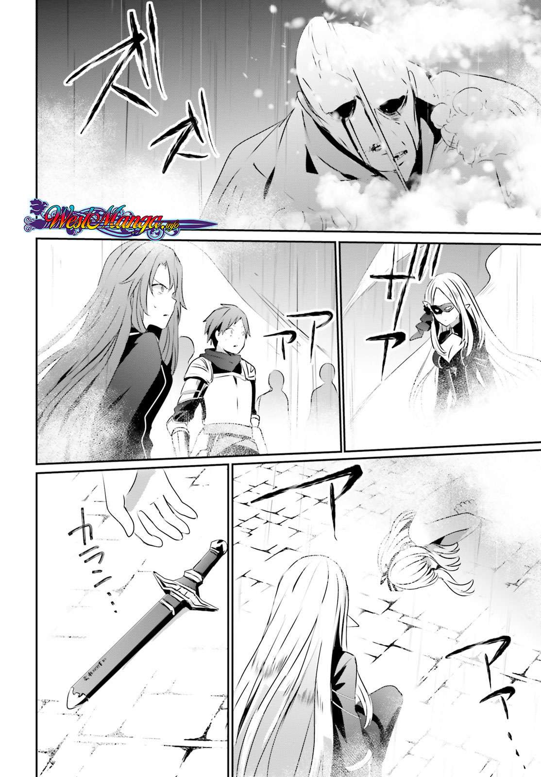 Chapter 5 - halaman 33