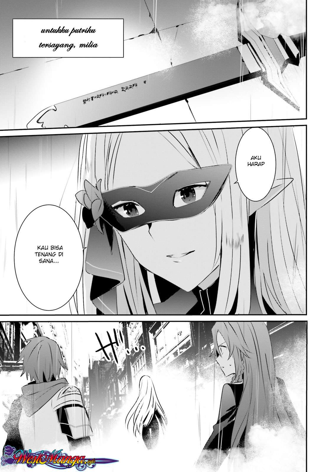 Chapter 5 - halaman 34