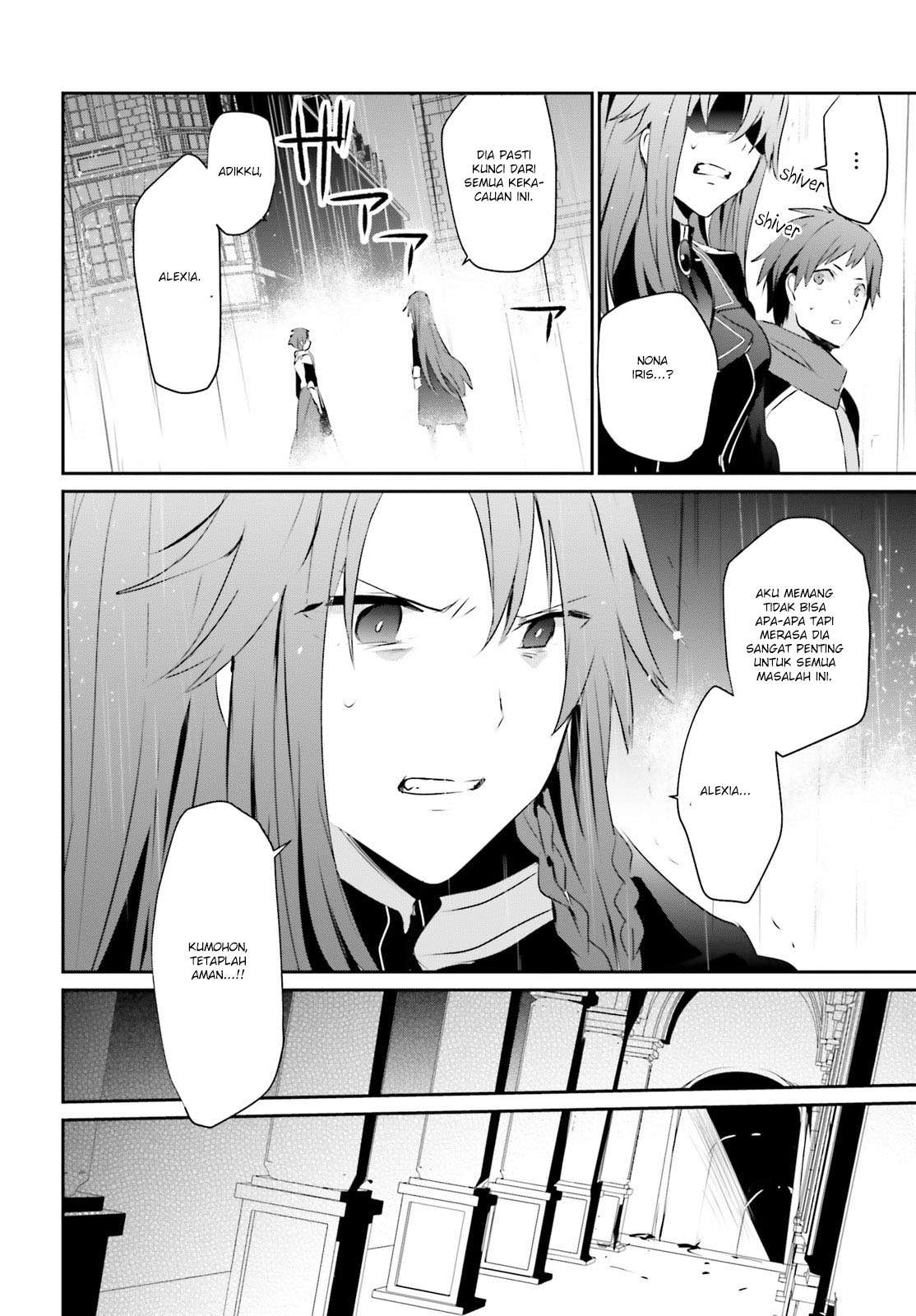 Chapter 5 - halaman 35